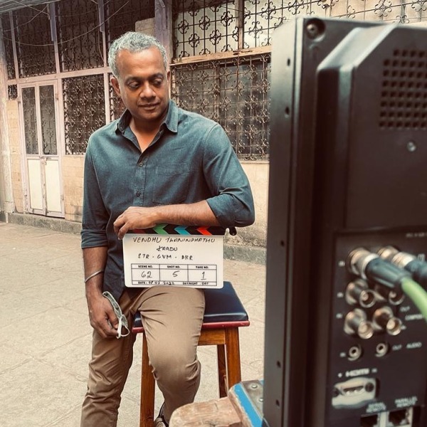 GVM 21