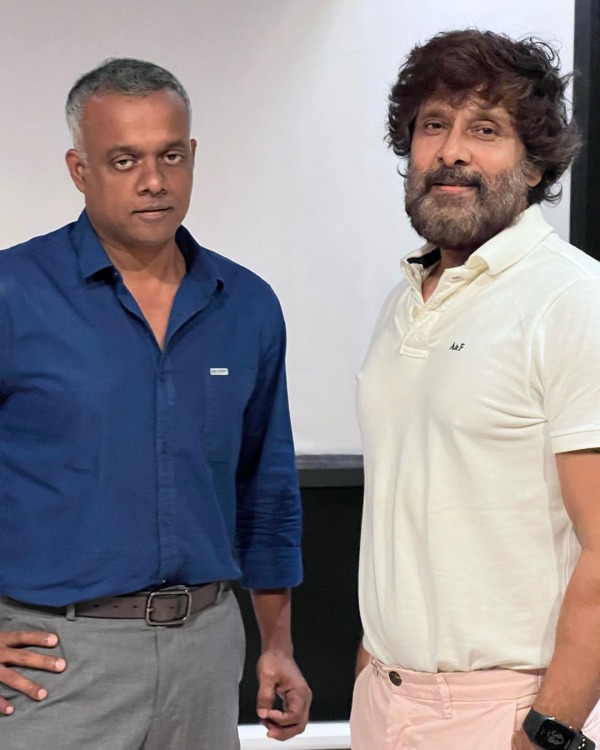 பிடித்த நடிகர் யார்?