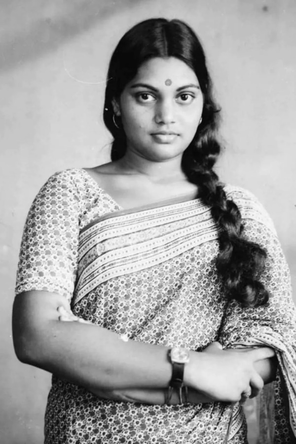 ஆங்கில ஆசை