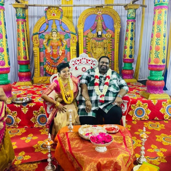 கணவருக்கு கவிதை