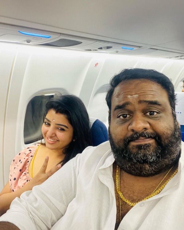 சேனல் சேனலா