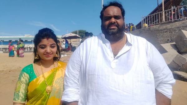 செம அழகு