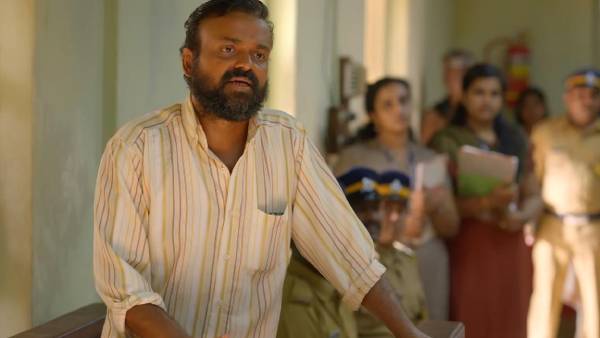 வழக்கில் புதிய திருப்பம்
