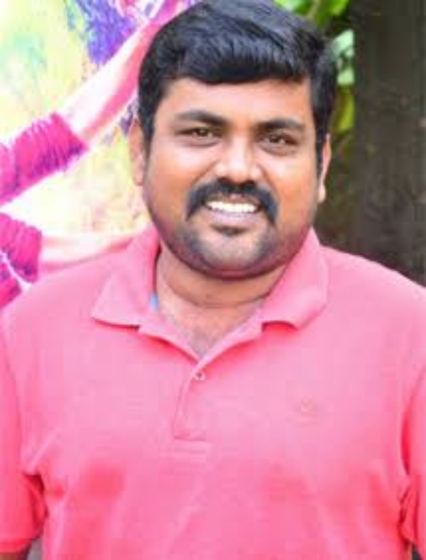 லாக் டவுன் கடன்