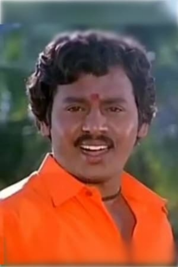ராமராஜன் ஜோசியம்
