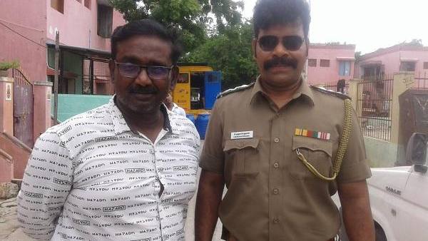 ஆத்மாவில் பாதி