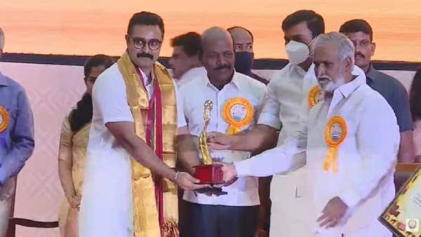 சிறந்த நடிகர் பிரசன்னா