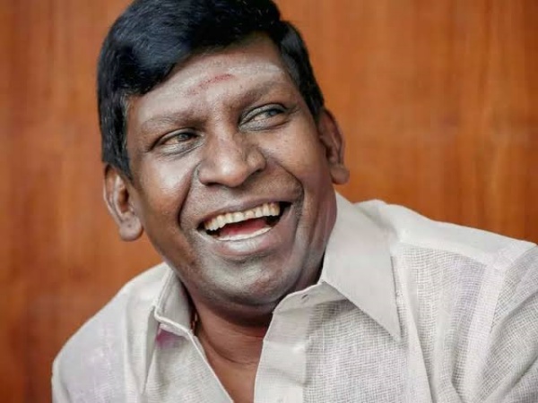 மதுரை வட்டார வழக்கு