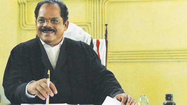 மாநில அளவில் பிரபலமாகும் சாதாரண நாய்க்கடி பிரச்சினை