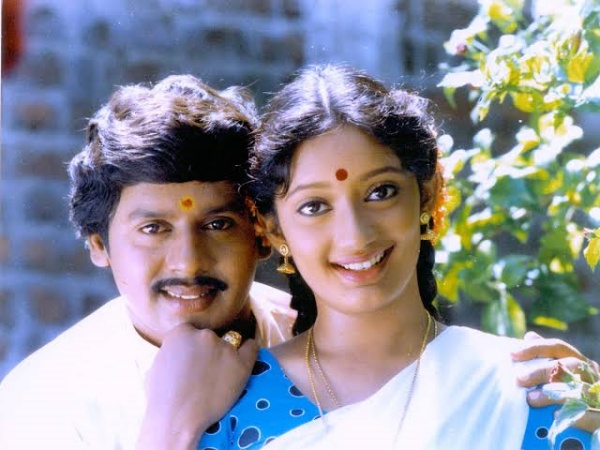 கனகா வரவில்லை