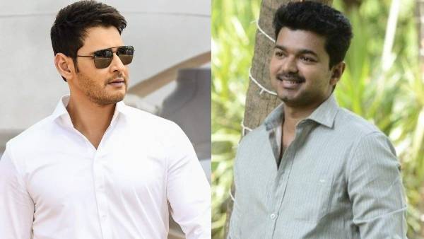 விஜய், மகேஷ் பாபுவுக்கு கூட வாய்ப்பு கிடைக்கவில்லையே