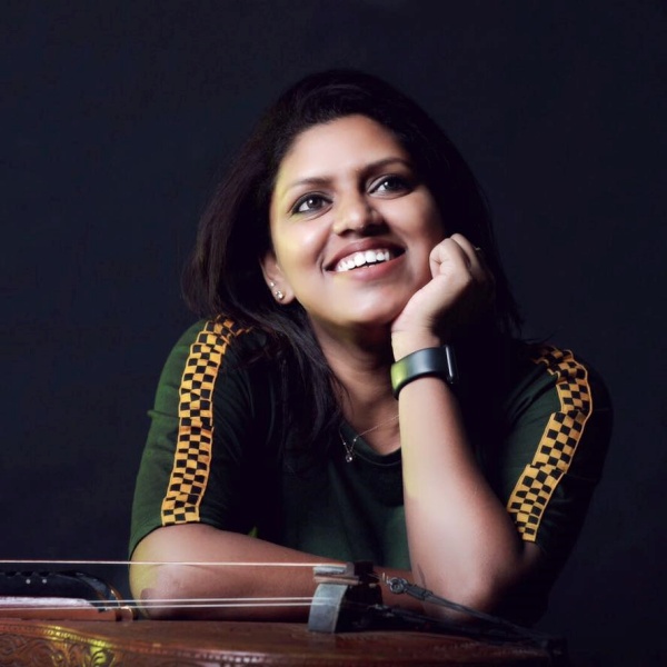 கவிதையான பெயர்
