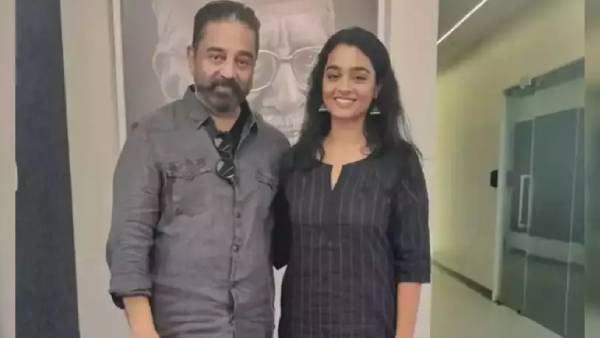 இந்தாங்க மக்களே நீங்க கேட்ட சாட்சி