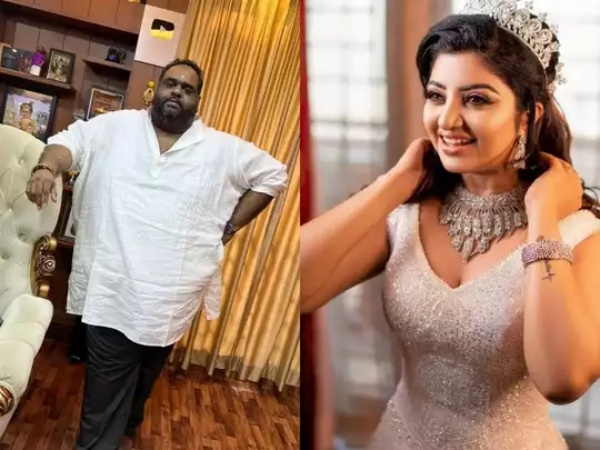 கட்டாயப்படுத்தவில்லை