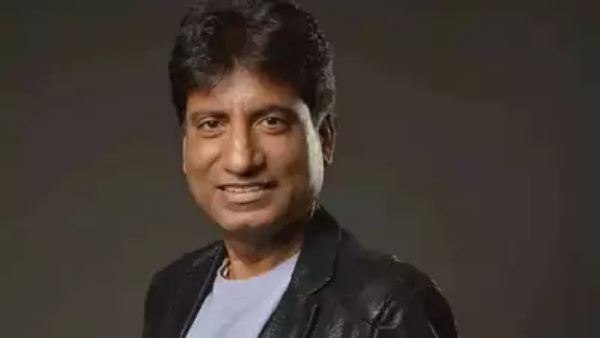 பாலிவுட்டின் நக்கல் மன்னன்