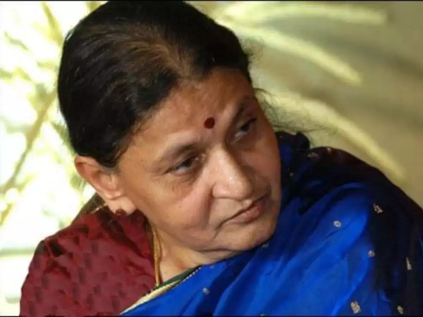 நாளை மறுதினம் இறுதி சடங்கு