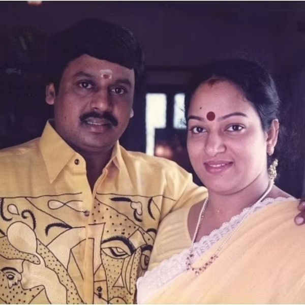 ஒரு தலை காதல்