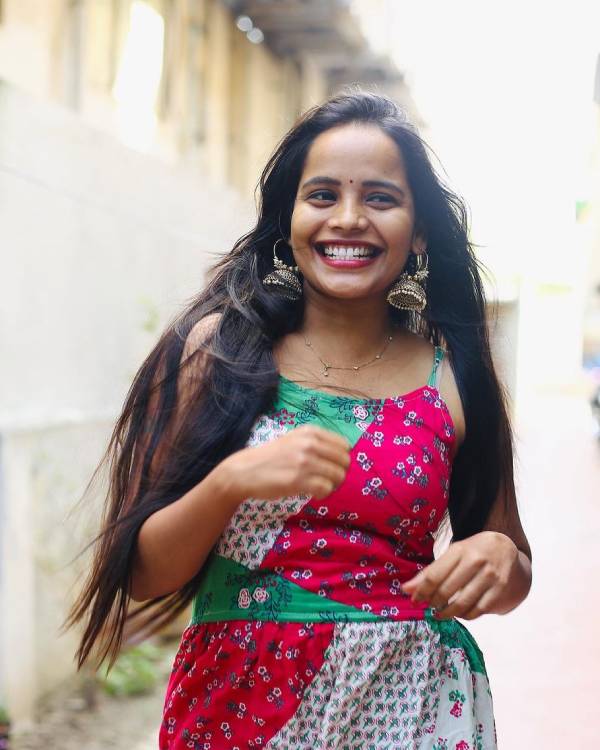 ஐ ஃபோன் எங்கே விசாரணை நடத்தும் போலீஸார்
