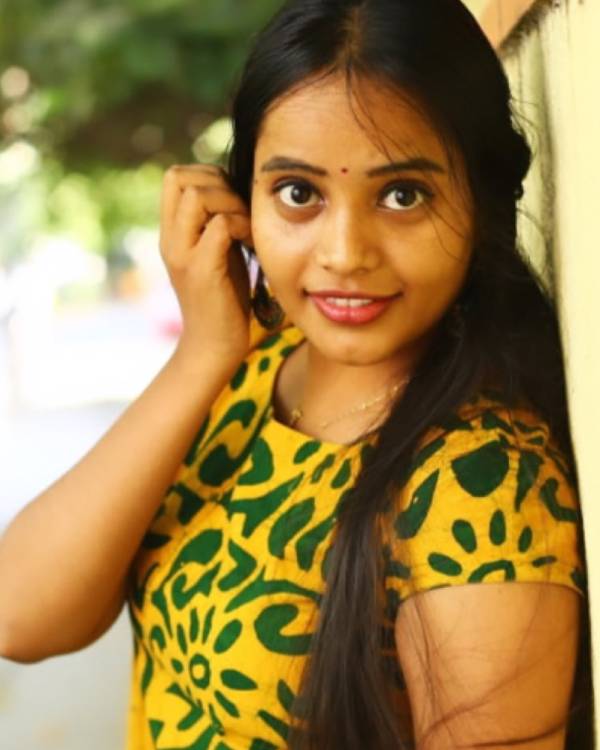 தீவிர விசாரணை