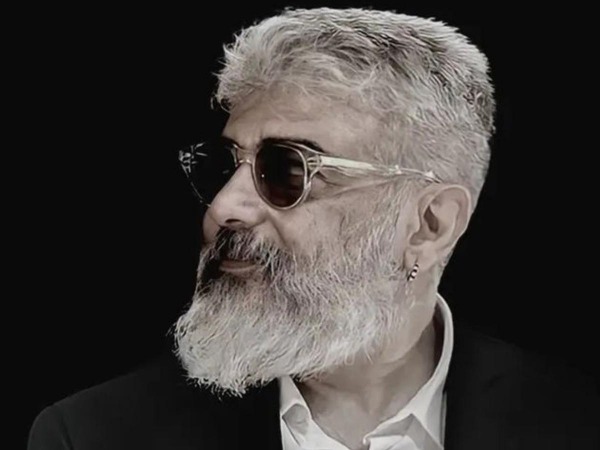 164 நாட்கள் கழித்து அப்டேட்