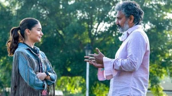 ஆலியா பட் தான் ஹீரோயின்