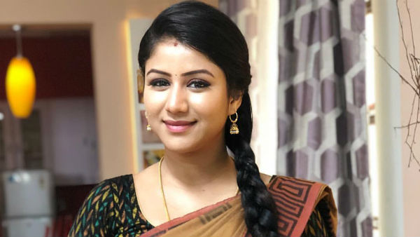 சமூக வலைதளங்களில் ஆக்டிவ்