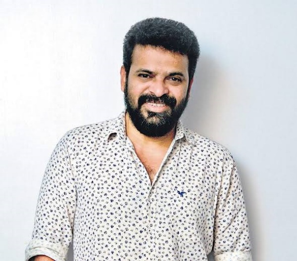 கார்த்திக்கு அட்வைஸ்