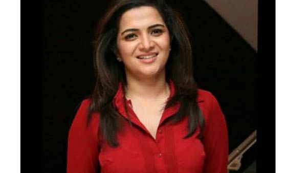 சுவாரசியத்தை கூட்ட