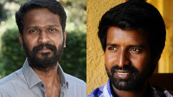 நேரடி ஓடிடி ரிலீஸ்