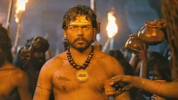 கொண்டாட தவறிய ரசிகர்கள்