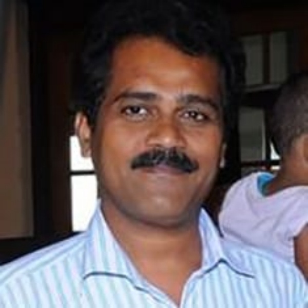 ஷாகுல் ஹமீது என்னும் ஆன்மாவின் ஈரம்