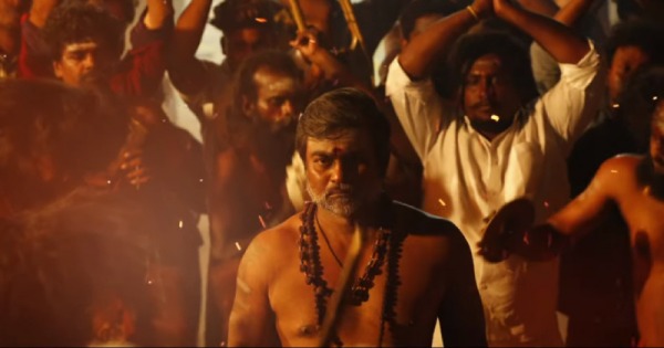 நவம்பர் ரிலீஸ்