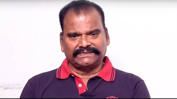 சினிமாவில் அந்தரங்க செய்திகளுக்கு எப்போதும் மவுசு அதிகம்