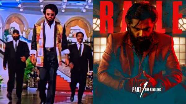 சாதாரண மாணிக்கம்.. பம்பாய் போய் பாட்ஷா ஆகுறது தான் கதையா? சிம்பு பட டிரைலரை பார்த்து ஷாக்கான ஃபேன்ஸ் 