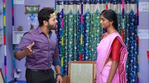அனைவரையும் மீட்ட அதிரடி படையினர்