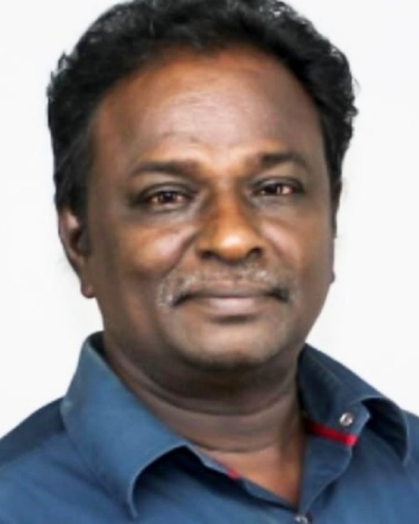 ப்ளூ சட்டை மாறன் பஞ்சாயத்து