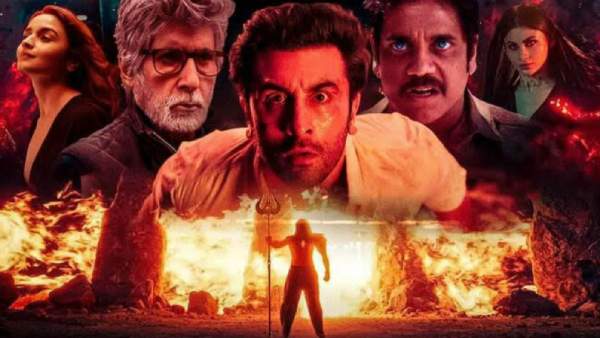 பாக்ஸ் ஆபிஸில் 100 கோடியை நெருங்குகிறது