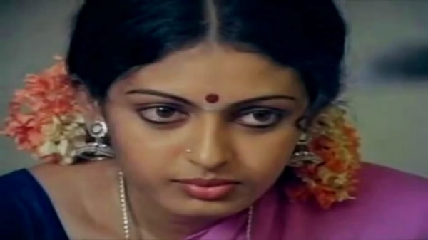 1985-ல் அறிமுகம்