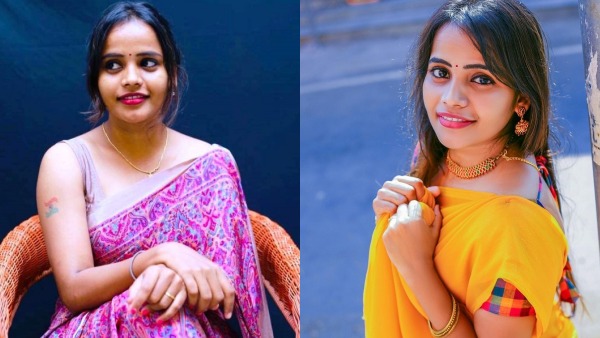 காணாமல் போன ஐ போன் கண்டுபிடிப்பு.. பரபரக்கும் வாய்தா பட நடிகை தீபா தற்கொலை விவகாரம் 