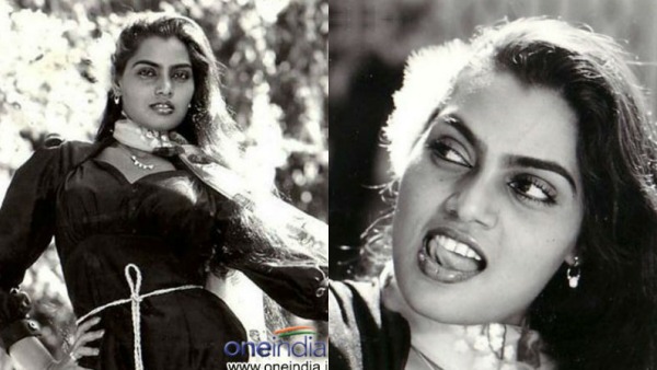 “மறக்குமா நெஞ்சம்… மனசுல சலனம்”: நினைத்தாலே சிலிர்க்க வைக்கும் சில்க் ஸ்மிதாவின் 26வது நினைவு நாள் 