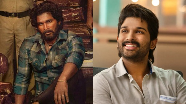 புஷ்பா படம் கொடுத்த தரமான கம்பேக்… விளம்பரங்களில் நடிக்க கோடிகளை குவிக்கும் அல்லு அர்ஜுன் 