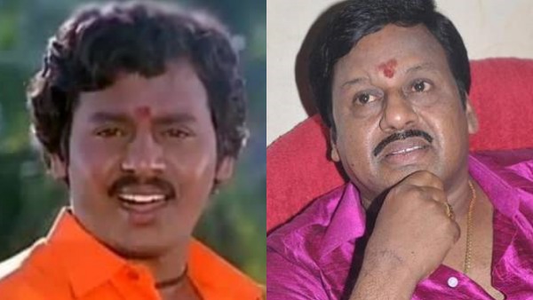 ராமராஜனை நடிகனாக அறிமுகப்படுத்திய அழகப்பன்