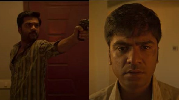 ஓடிடி ரிலீஸ் தேதி
