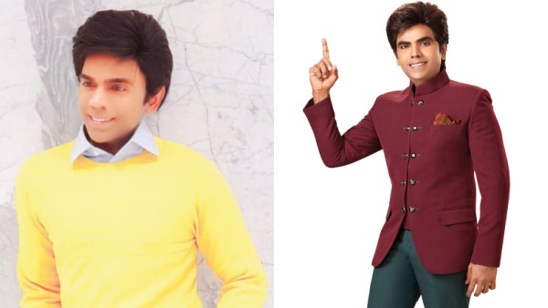 செம கூல்.. மஞ்சள் டிசர்ட் அணிந்து மாஸ் காட்டும் அண்ணாச்சி.. லெஜண்ட் சரவணனின் லேட்டஸ்ட் க்ளிக்! 