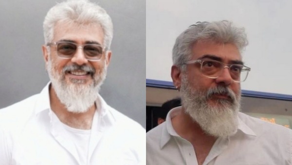 சென்னையில் ஷூட்டிங்