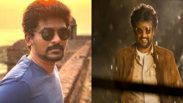 ரஜினியை இயக்கும் நெல்சன்