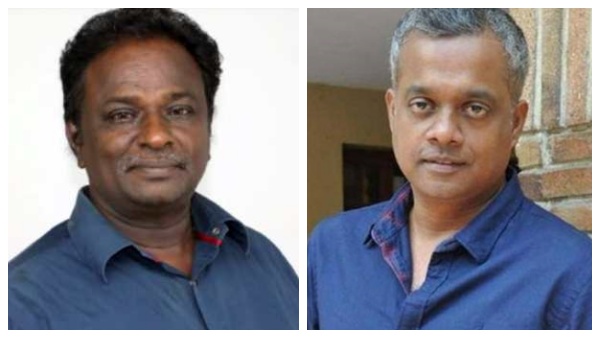 ப்ளூ சட்டை மாறனுக்கு எச்சரிக்கை