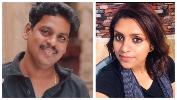 தற்கொலை தீர்வல்ல