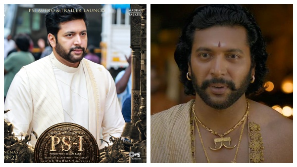 மணிரத்னம் சொன்ன அறிவுரை இதுதான்