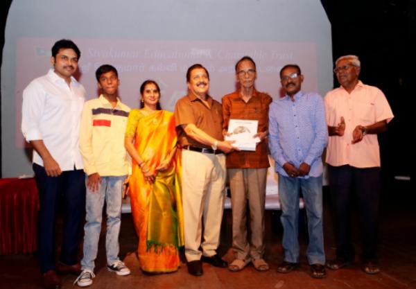 மலை கிராம பள்ளிகள் தொடக்கம்